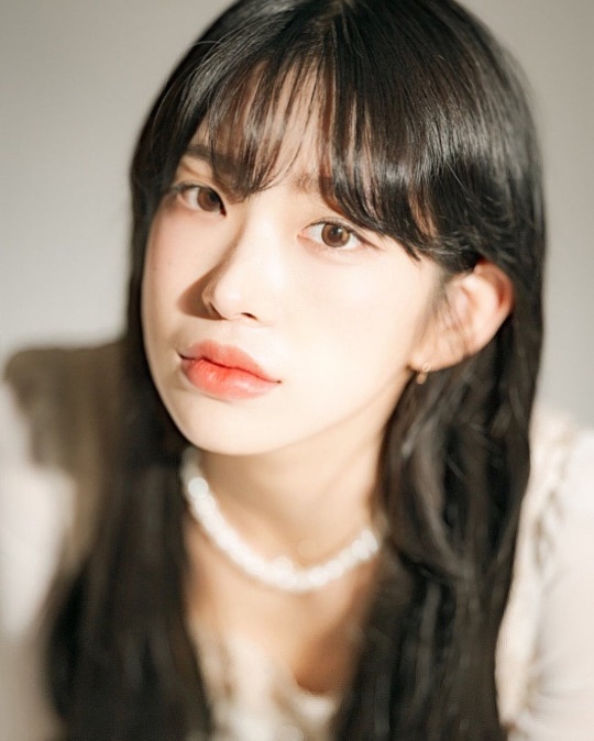 최준희 인스타그램