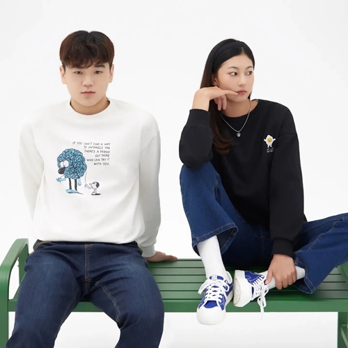 사진=박연수 인스타그램