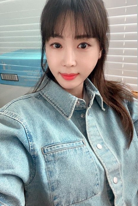 효원 CNC 인스타그램