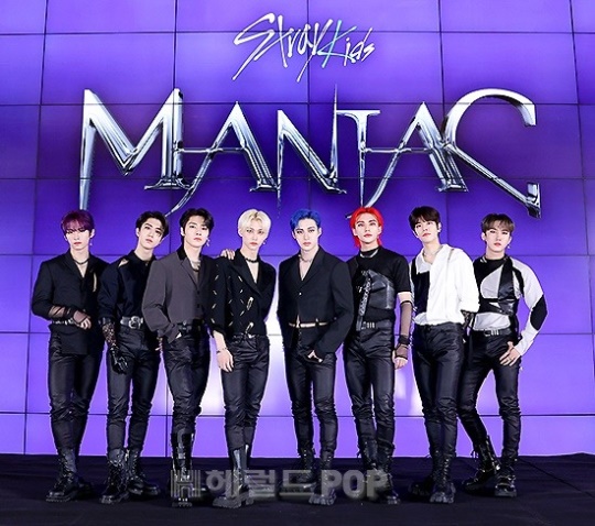 [사진제공=JYP엔터테인먼트]