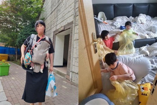 정주리 인스타
