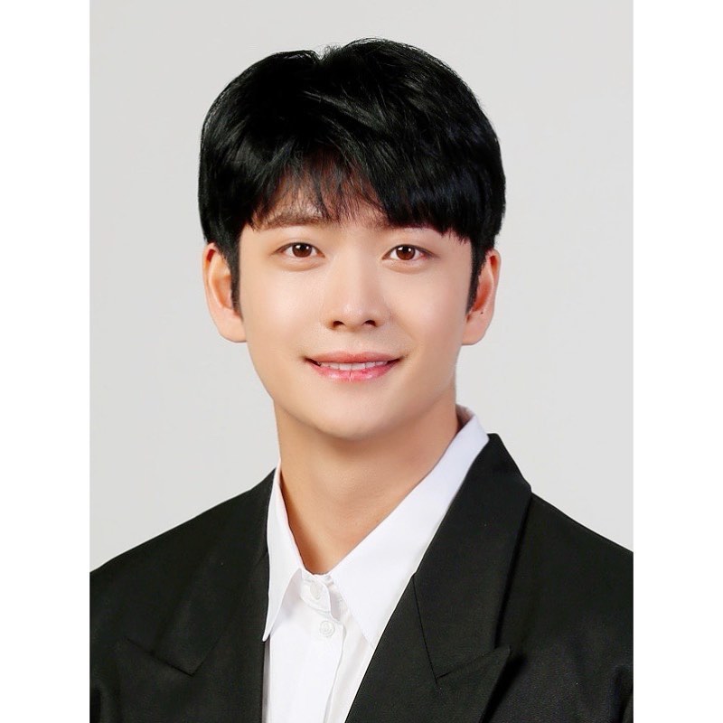 맨오브크리에이션 인스타