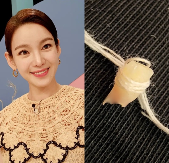 정가은 인스타그램