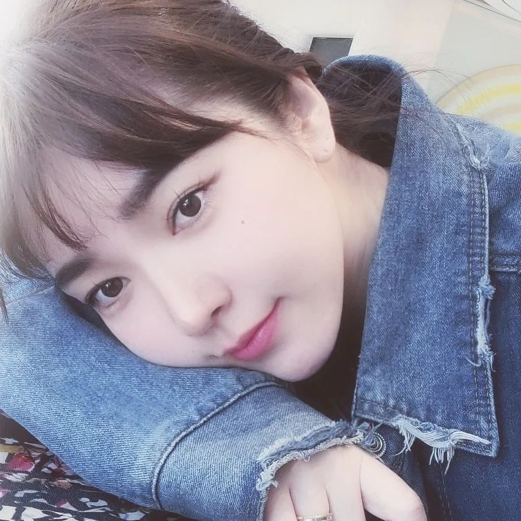 배슬기 인스타