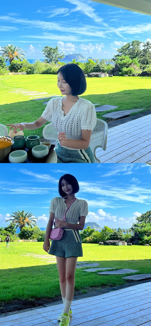 사진=아야네 인스타그램
