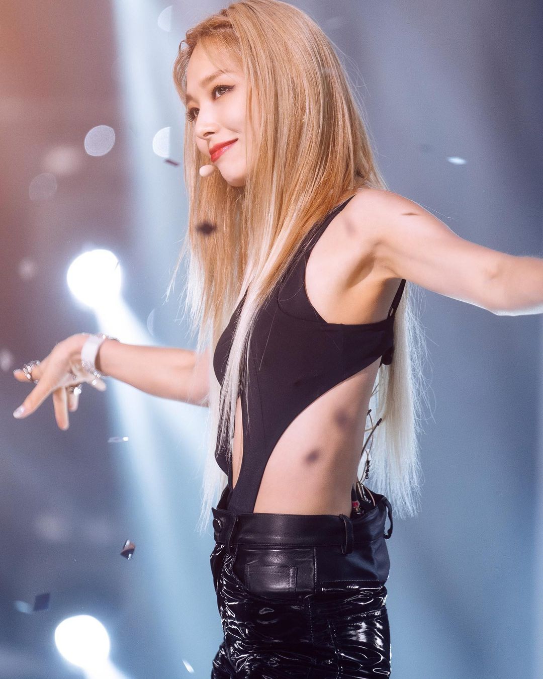 슈 인스타