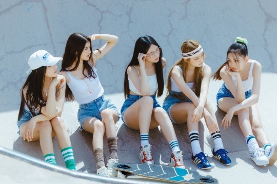 하이브