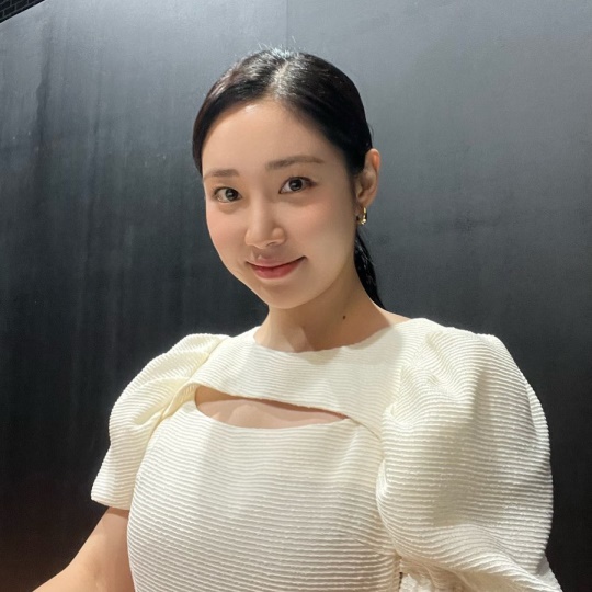 최희 인스타그램