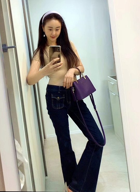 함소원 인스타그램