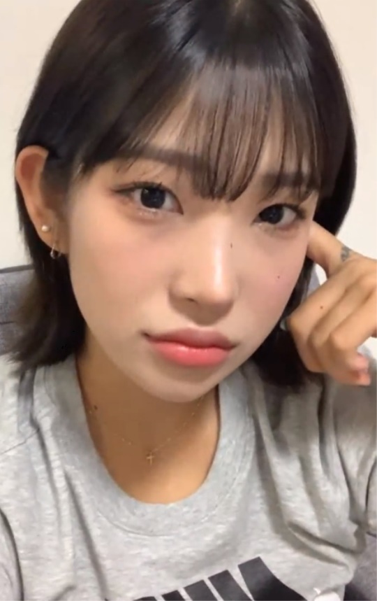 최준희 인스타그램