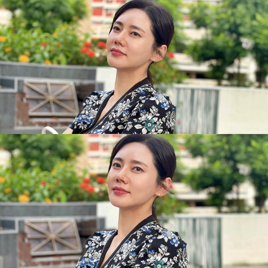 추자현 인스타그램