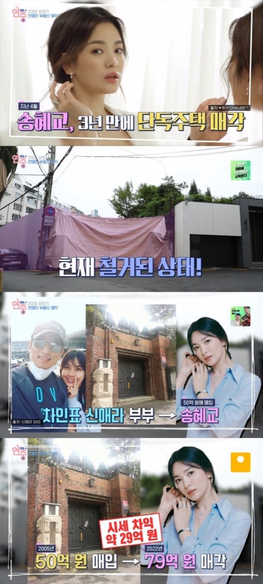kbs2