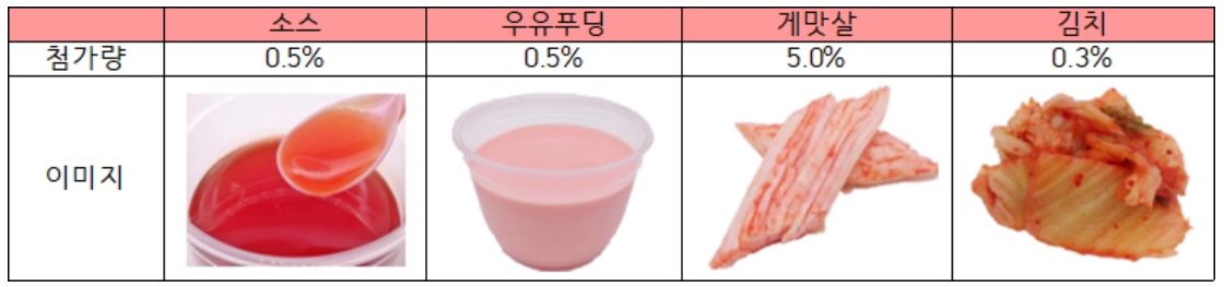 코베화성주식회사HP