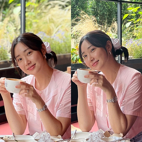 최희 인스타그램