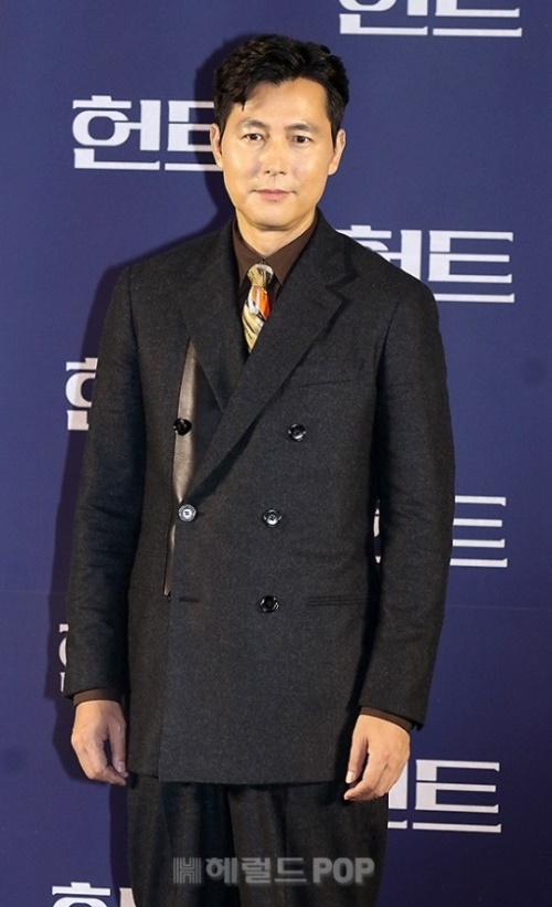 정우성/사진=민선유 기자