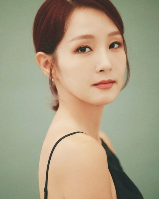 오정연 인스타그램