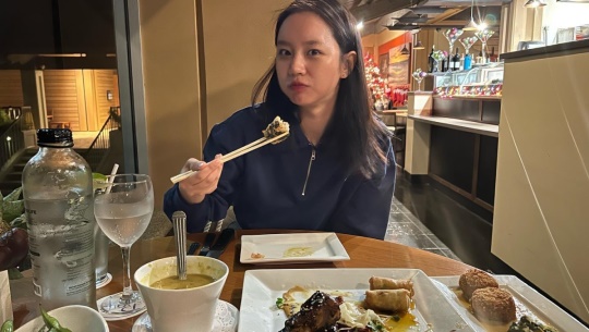 혜리 인스타그램
