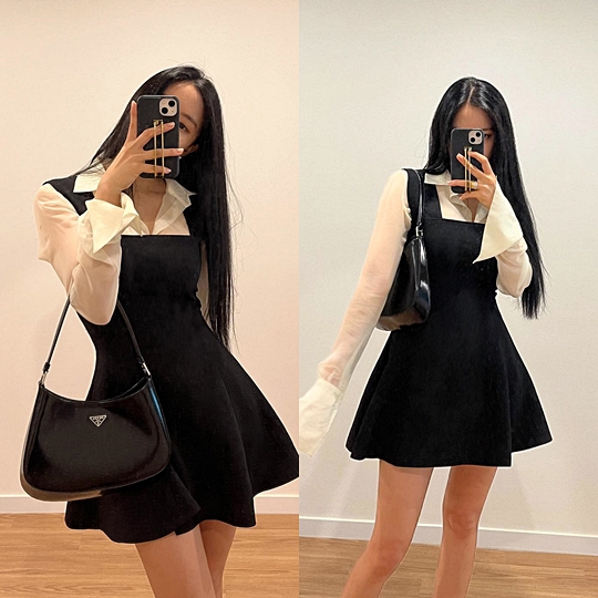 효민 인스타그램