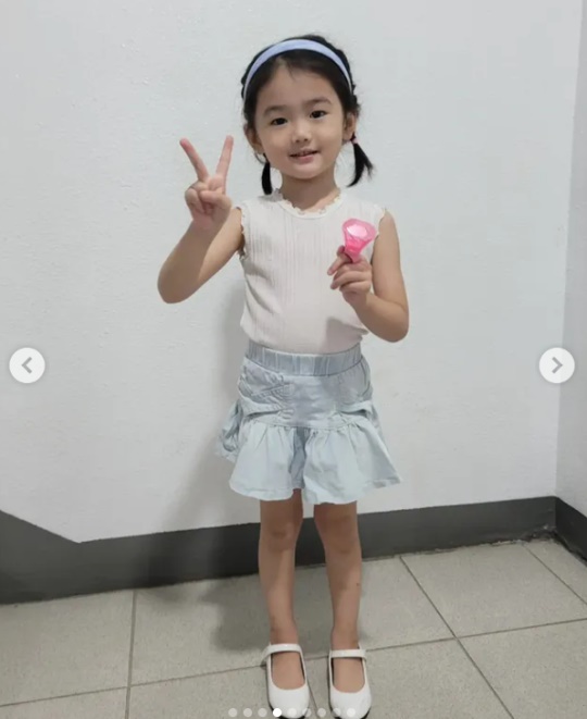 정미애 인스타그램