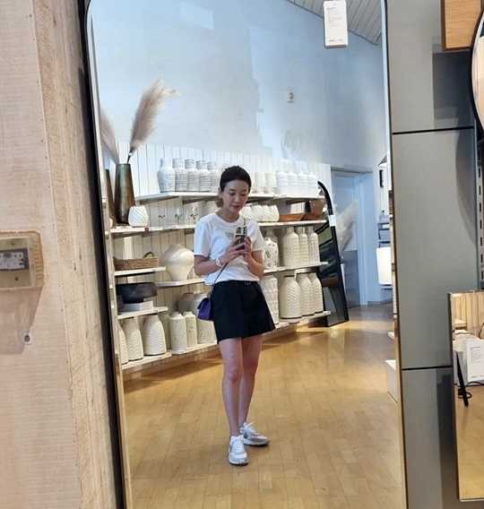 이아현 인스타그램