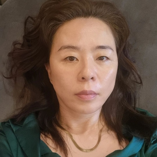니키리 인스타그램