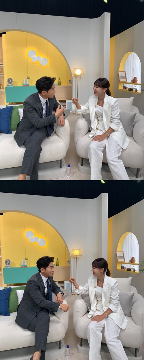 사진=이지혜 인스타그램