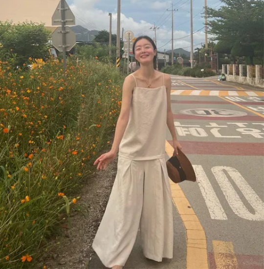 한선화 인스타그램