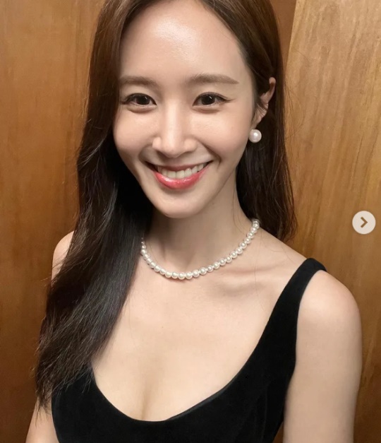 유리 인스타그램
