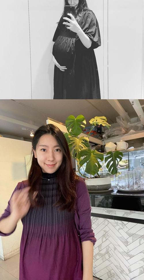 사진=서수연 인스타그램