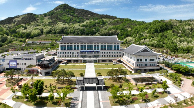 [경북교육청 제공]