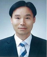 [김규석 대구지방고용노동청장]