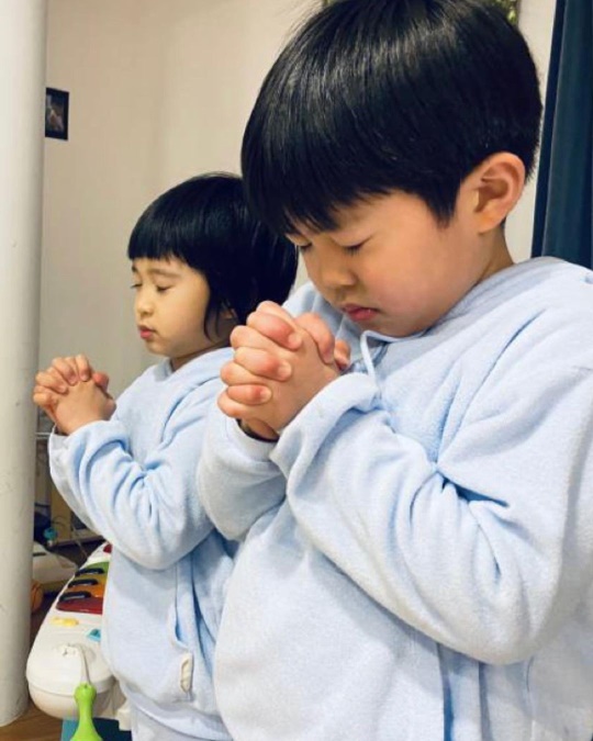 신현준 인스타그램
