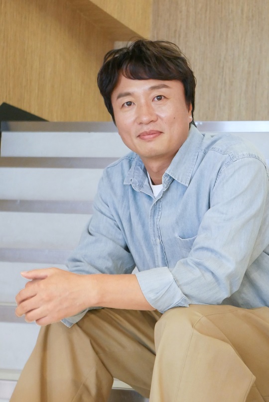 사진 출처= 스타빌리지엔터테인먼트