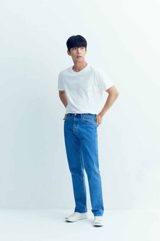 사진제공=BH엔터테인먼트
