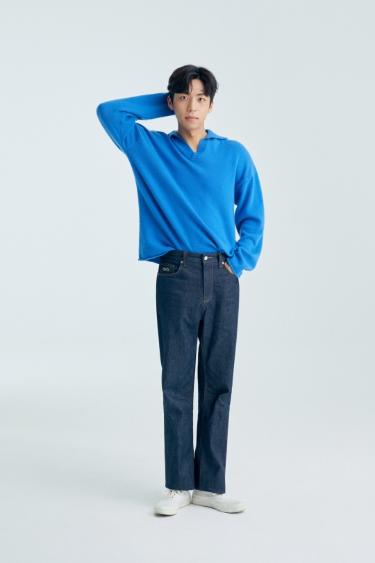 사진제공=BH엔터테인먼트