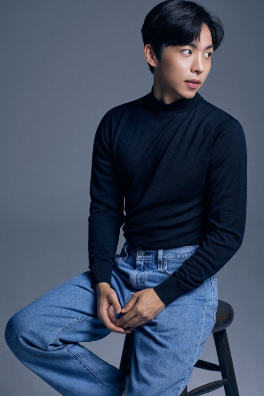 사진제공=BH엔터테인먼트
