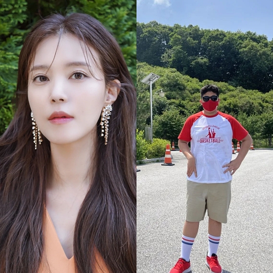 정시아 인스타그램