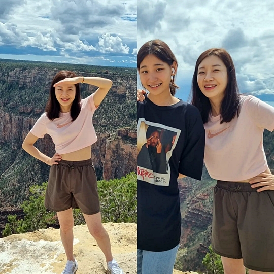 이아현 인스타그램