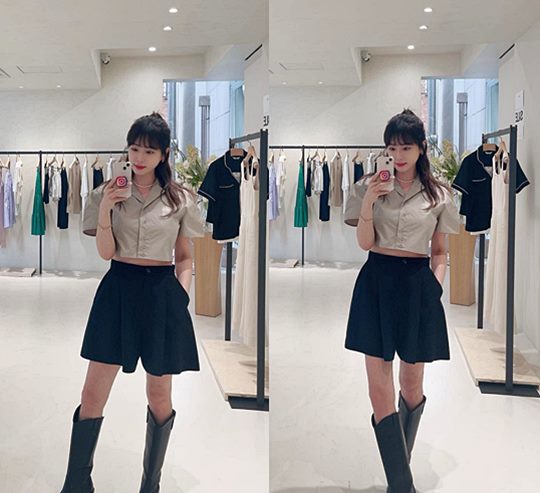 효원 CNC 인스타그램