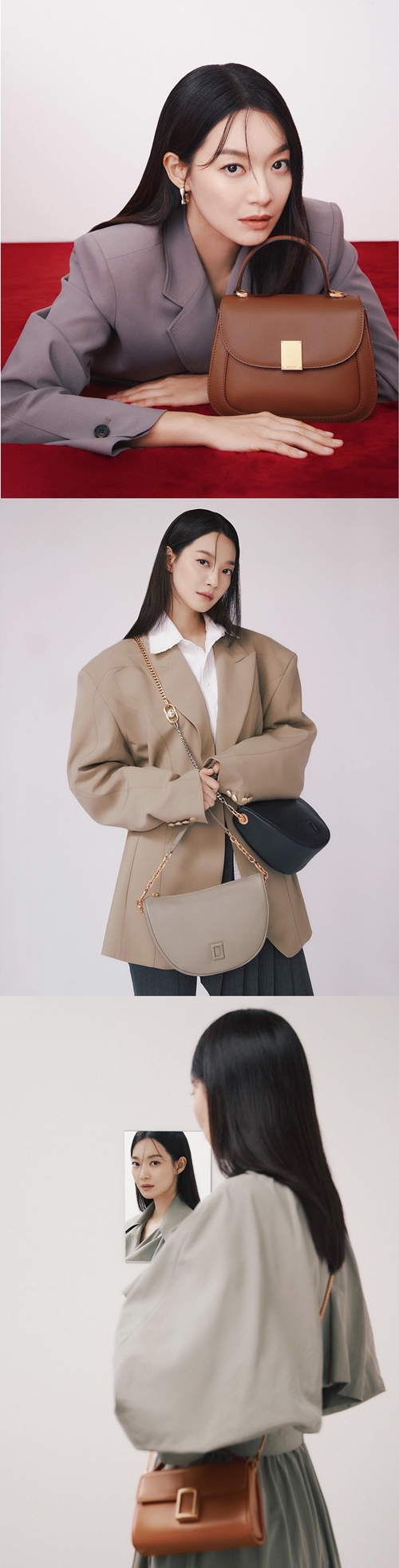 사진=신민아 인스타그램