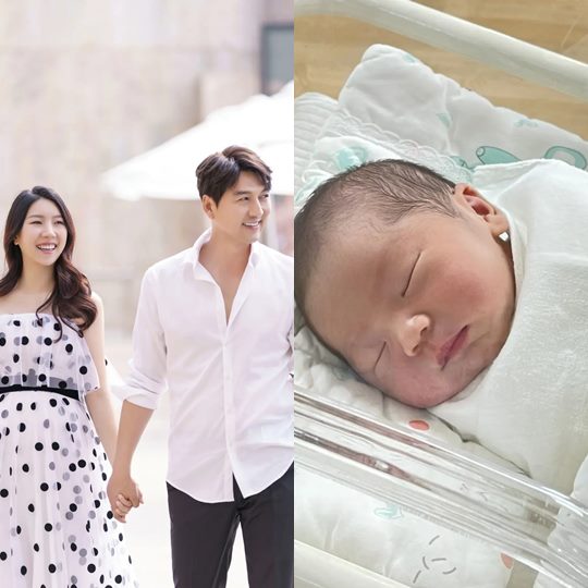 이필모 인스타그램