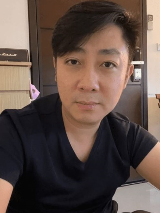 페이스북