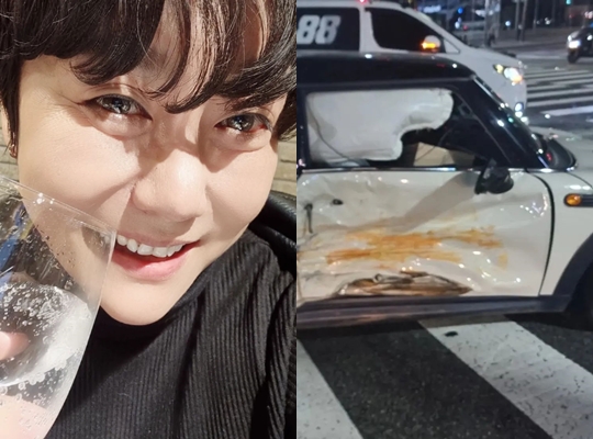 춘자 인스타