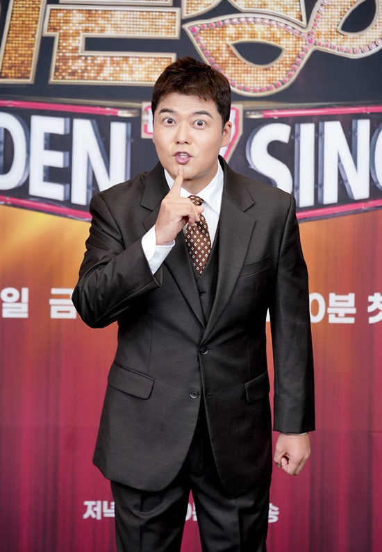 전현무/사진=JTBC 제공