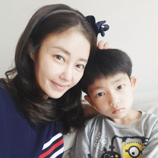 이지현 인스타