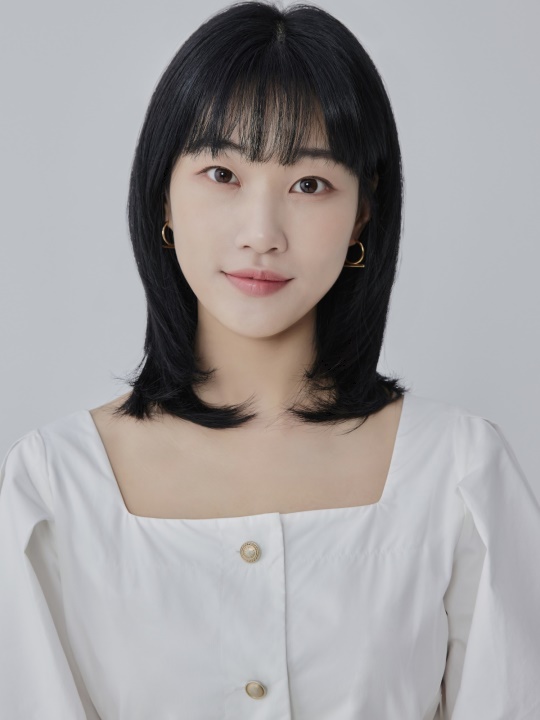 [팝인터뷰]'우영우' 하윤경 