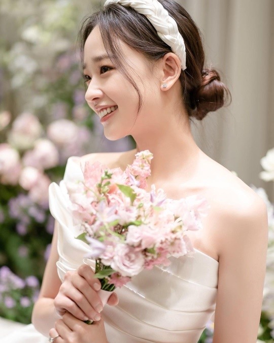손연재 인스타