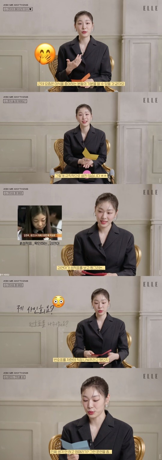 유튜브