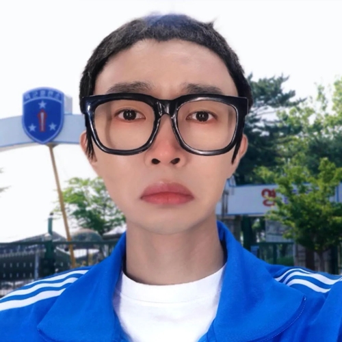 사진=임영광 인스타그램