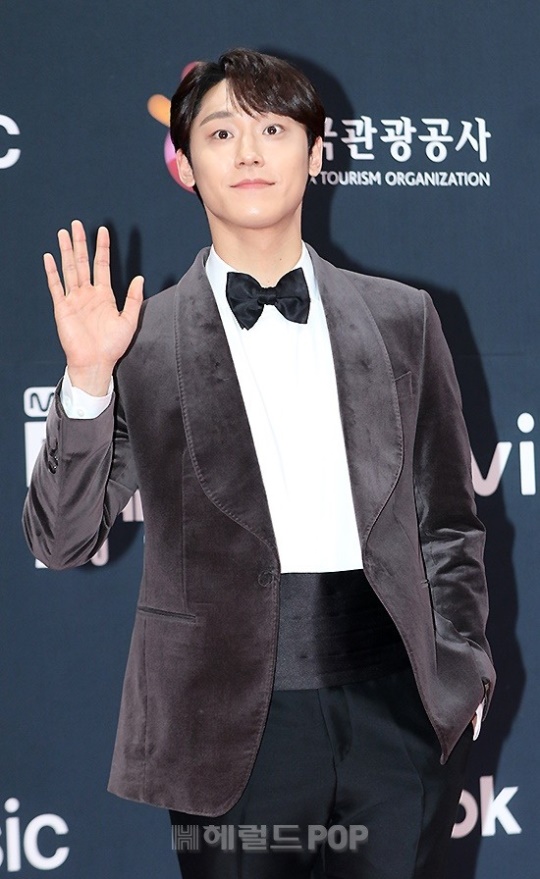 이도현/사진=민선유 기자